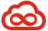 MinMax Tech